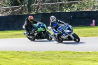 Oulton-Park-20th-March-2020;PJ-Motorsport-Photography-2020;anglesey;brands-hatch;cadwell-park;croft;donington-park;enduro-digital-images;event-digital-images;eventdigitalimages;mallory;no-limits;oulton-park;peter-wileman-photography;racing-digital-images;silverstone;snetterton;trackday-digital-images;trackday-photos;vmcc-banbury-run;welsh-2-day-enduro